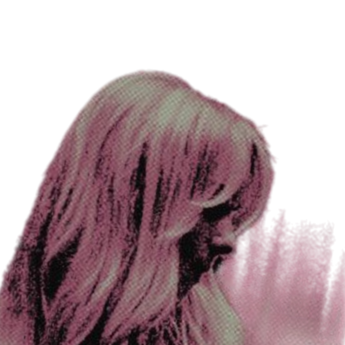 G0LDENLATE's profile picture. ᅟᅟᅟᅟᅟᅟᅟᅟᅟᅟᅟᅟᅟᅟᅟᅟᅟᅟᅟᅟᅟᅟᅟᅟᅟᅟᅟᅟᅟᅟᅟᅟᅟᅟᅟᅟᅟᅟᅟᅟᅟᅟᅟᅟᅟᅟᅟᅟᅟᅟᅟᅟᅟᅟᅟᅟᅟᅟᅟᅟᅟᅟᅟᅟᅟ⠀⠀⠀⠀⠀⠀͘⠀ٝ⠀⠀𝓘⠀⠀⠀#𝓜𝐎𝐕𝐄 ⠀on⠀✧⠀you⠀𓈒⠀𝚝͟𝚘𝚋𝚎⠀⠀⠀⠀⠀⠀⠀⠀⠀⠀⠀⠀⃨⠀⠀⠀⭑⠀⠀⠀⏖⠀⠀⠀#𝓕𝐑𝐄𝐄