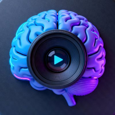 rodmacbeth's profile picture. Welcome to Daily Magic, your portal into the enchanting world of mystical happenings and coffee.