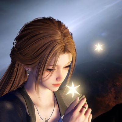 sofea4xavier's profile picture. 23 | 🇲🇾