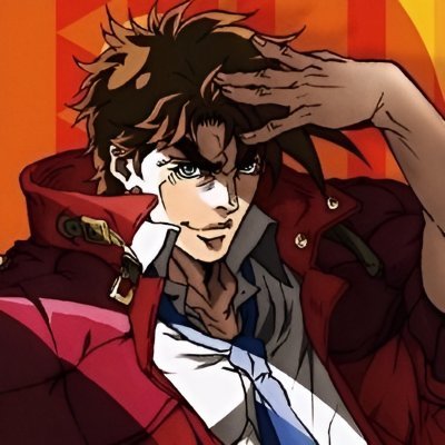 Joestar_sann's profile picture. Web3 vagabond, philosopher, meme lord & vibe poster. 
I have no goal, only a path.
Gem in the cave of @0xAlphaGEMs