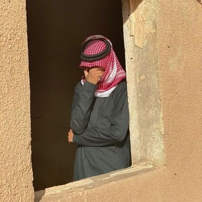 TajuddinTy93319's profile picture. بذكر الله تطمئن القلوب 🌿 
لا اله الا الله محمد رسول 🤍
سبحان الله ❤️🕯️
حياتي كلها توكل على الله ☕