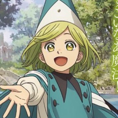 tastelessvermin's profile picture. monster high, ut/dr, gachiakuta, misc. animanga || queer || priv: @gachiarchivist