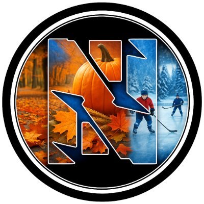 NiceRink's profile picture. The World's Best Backyard Ice rinks & components. Create FrozenMemories & live your dreams in your own backyard!