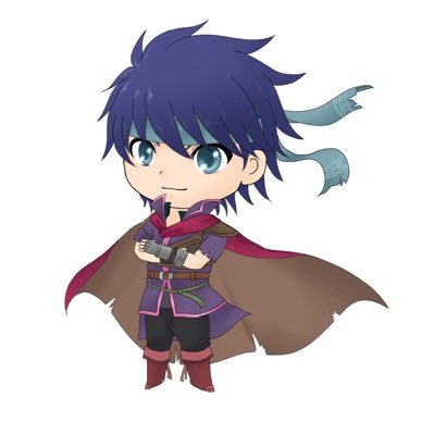 cckmeta32's profile picture. SSBU:IKE 2025年11月19日VIP到達　 金縄35Pです。