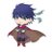 cckmeta32's profile image