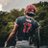 aidenchoo17's profile image