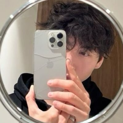 startixcs_'s profile picture. I jus fw it