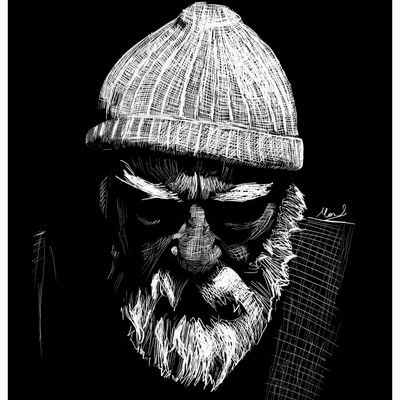 paradoxerarts's profile picture. Portrait Artist , Philosophy Muser and Fusing them in my Artworks. | 1/1s onchain. https://t.co/e8qqksY32p