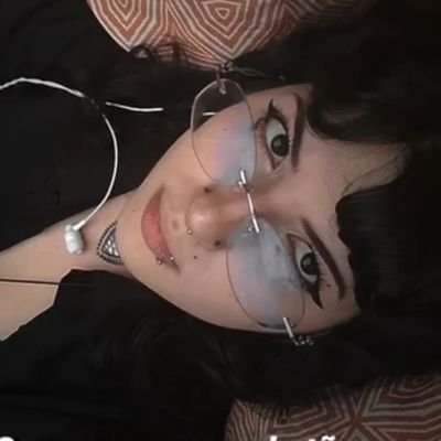 kaa_maart's profile picture. gosto de pizza queijo e amo meus amigos