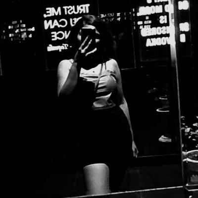 warlordishha's profile picture. Marxist Leninist  ☭// DMs open