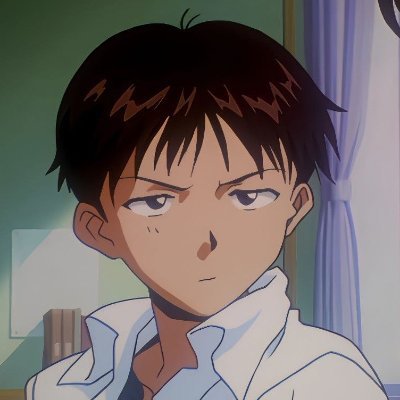 hogo_0304's profile picture. 