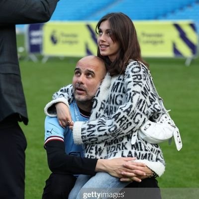 SharaBulletKRD's profile picture. 