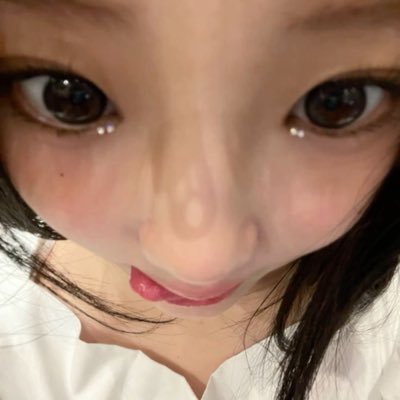 miwins_'s profile picture. 