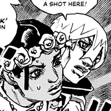 ZeroGenV_V's profile picture. Toaster Connoisseur 🍞 | Jojo Is Peak Fiction ⭐️ | Popplio Is The Best Pokemon 🦭 | 🍉