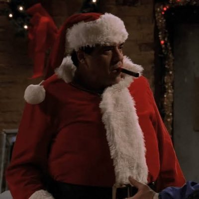 sam2atty's profile picture. Certified WIGGER 🔥🔥