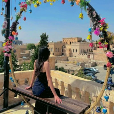 berf_tunc's profile picture. 