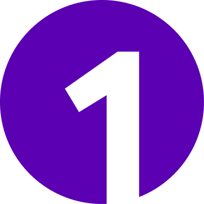 object_first's profile picture. Object First delivers secure, simple, and powerful backup storage for Veeam users that’s absolutely immutable—so you’re always Simply Resilient.