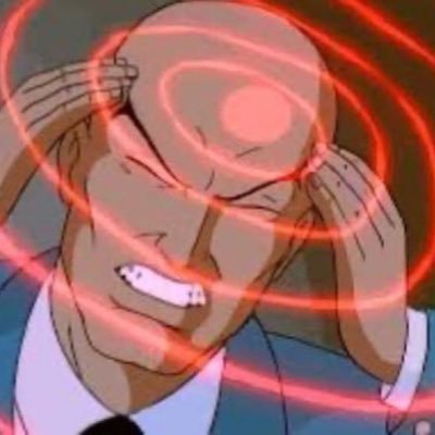 ily_zollo's profile picture. LLB(Hons)| AciArb (UK)|Barrister in View|Inner Monologue|Learning/Unlearning|💜EndGBV