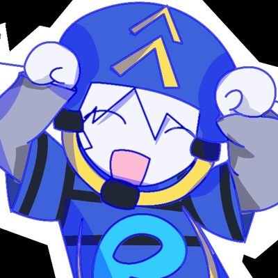 artfullover's profile picture. 