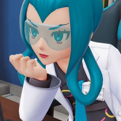 vs1000Trainers's profile picture. Mostly Reformed Former Team Flare Scientist.
Please do my research tasks we really need more researchers we're so understaffed PLEASE
(Ran By @Nouveau_Cafe)