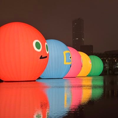 cc4521218815770's profile picture. 