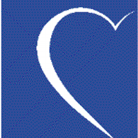 HPSO (@hpsocares) 's Twitter Profile