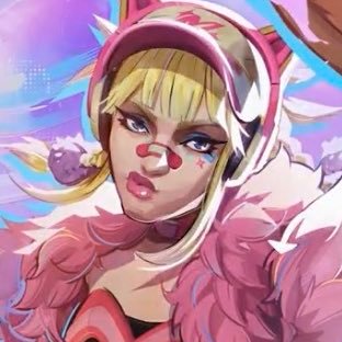 laezel_'s profile picture. 