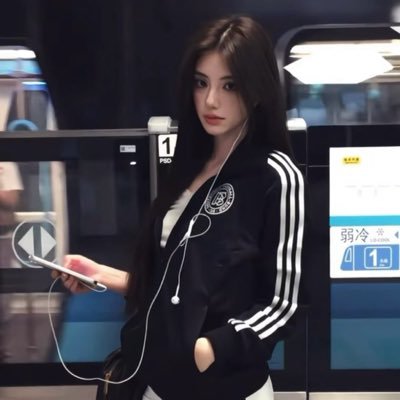 Barlowbaroque's profile picture. 