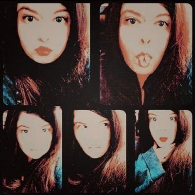 JDMForever143's profile picture. @JDMorgan followed me 10/9/20!! @KimFCoates followed me on 6/9/25!!
#jefferydeanmorgan #TeamNegan #NormanReedus #DeadCity #AtlBraves #SPN #Seahawks #GooDawgs