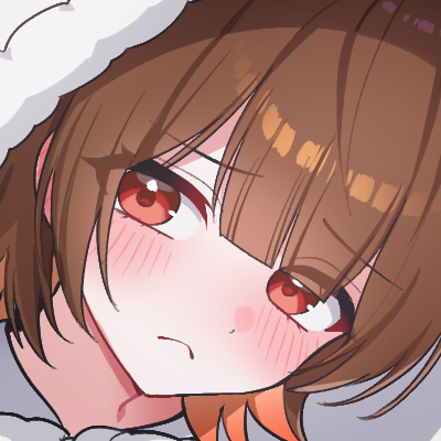 enfu_fu's profile picture. 이터널리턴 주로 그립니다.