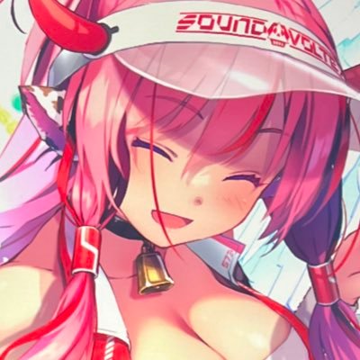 ripskou's profile picture. 家族とはデュエリストではないのか