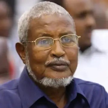 MarcusPLF's profile picture. 