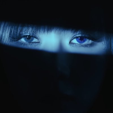 BEcauseLoveYooh's profile picture. Hugged by UAU. Ult Bias JiYoo(JiU and Yoohyeon). OT7 Forever.Deukae since 2018.(TikTok-@/BEcauseiLoveYooh) @macaronjiu_ #1 supporter💘(Saw Deukae 4x and UAU 2x)