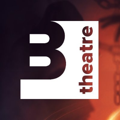 theBarnTheatre's profile picture. 🎟️ A Christmas Carol 1 DEC - 4 JAN 🎭