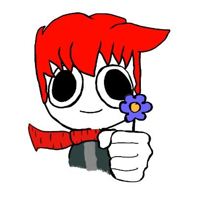 SacariasRo89406's profile picture. Hola que tal soy nuevo por acá 
,mandare debes en cuando dibujos que ya hice