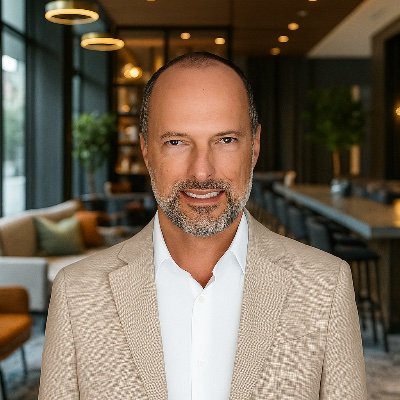danieleDIAMAN's profile picture. CEO DIAMAN Partners. working to become the European Leader in Digital Assets Active Fund industry