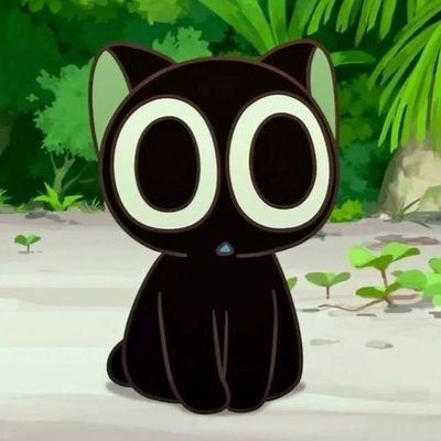 kro_roe's profile picture. Change today, change tomorrow.