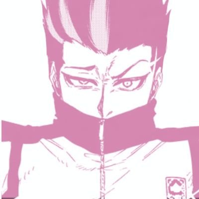 Rassy_art's profile picture. 