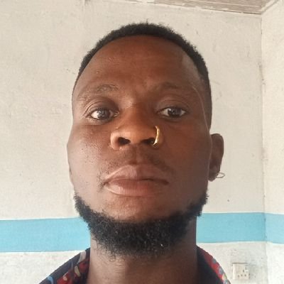 Umahkingston's profile picture. ★Content Strategist ★FC Bayern