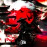 ThyOdn's profile picture. Leader @ExileArms