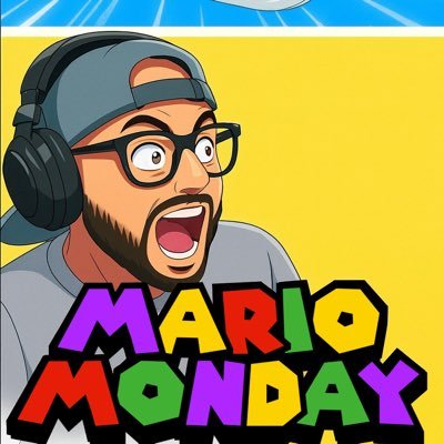 skillzngameplay's profile picture. Check out the channel for Let's Plays & Reactions.