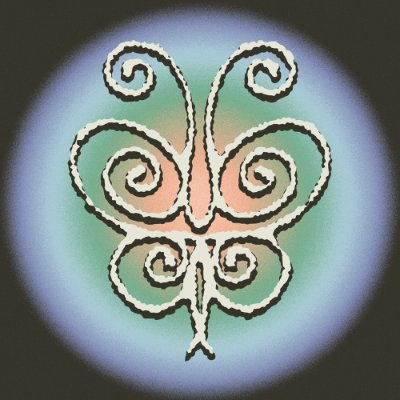 hinterlandiowa's profile picture. A music festival held in the Iowa countryside. 
July 30 - August 2, 2026