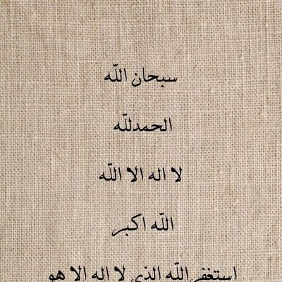 OTA4G's profile picture. المغزى من الحساب انه مش عايز اي حد ييعرفني