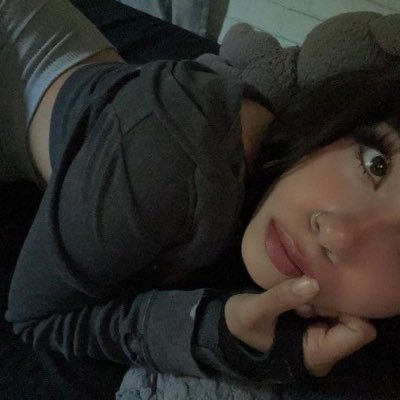 gabbiepixie's profile picture. 18 yo, cute studentt