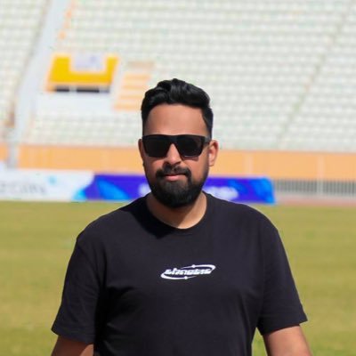 9a3lokoh's profile picture. ```الحياة جداً بسيطة، لكننا نصر على أن نجعلها معقدة``` 🇰🇼 مدرس بدنية #MUTD