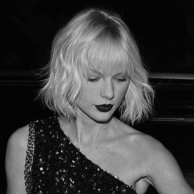 lqbyrinths's profile picture. and maybe some faith would do me good