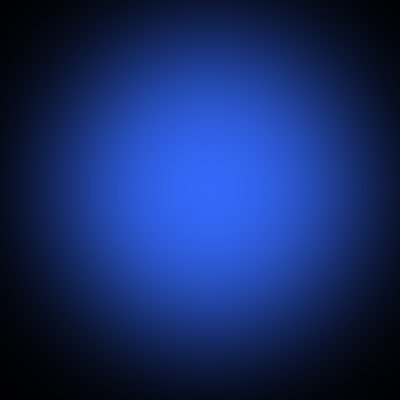 airdrop__ar's profile picture. limited edition physical products that unlock digital airdrops.