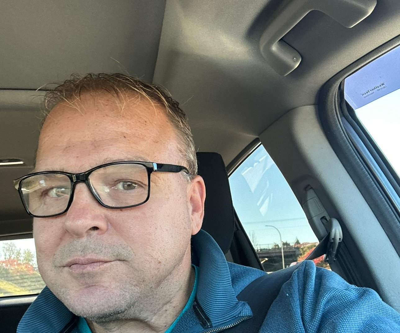 Cill2216's profile picture. 