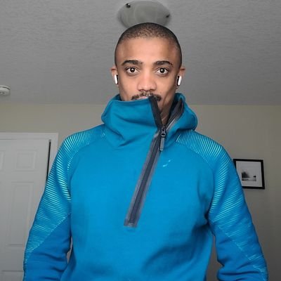 qtguru's profile picture. Senior Software Engineer / @retaniconsult  Past: @andela @interswitchGRP. I offer Hubspot, Shopify, and API Integration, also love C, C++ and sys prog/ CODSweat