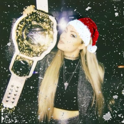 theLIVillusion's profile picture. 19 | cry about it | just a guy who believes in Liv Morgan supremacy 👁️ | #WATCH_HER